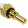 True-Tech Smp COOLANT TEMPERATURE SENSOR TX215T